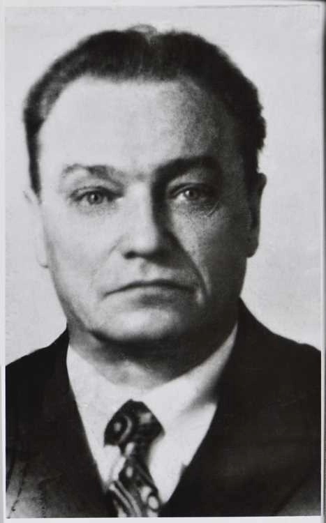 биография бабченко (2).webp