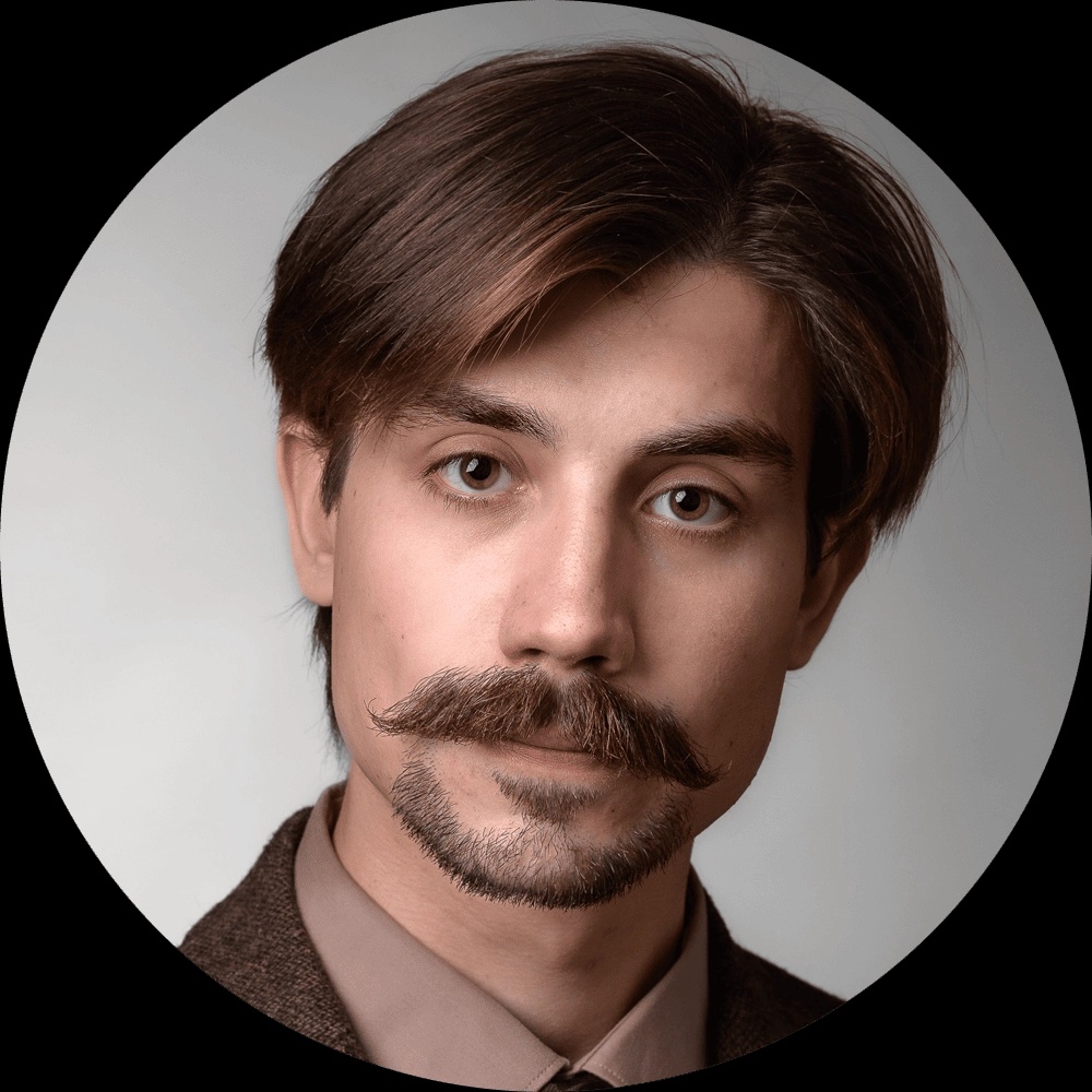 Коновалов А.А..webp