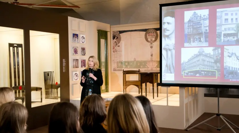 Лекции в записи (баннер).webp