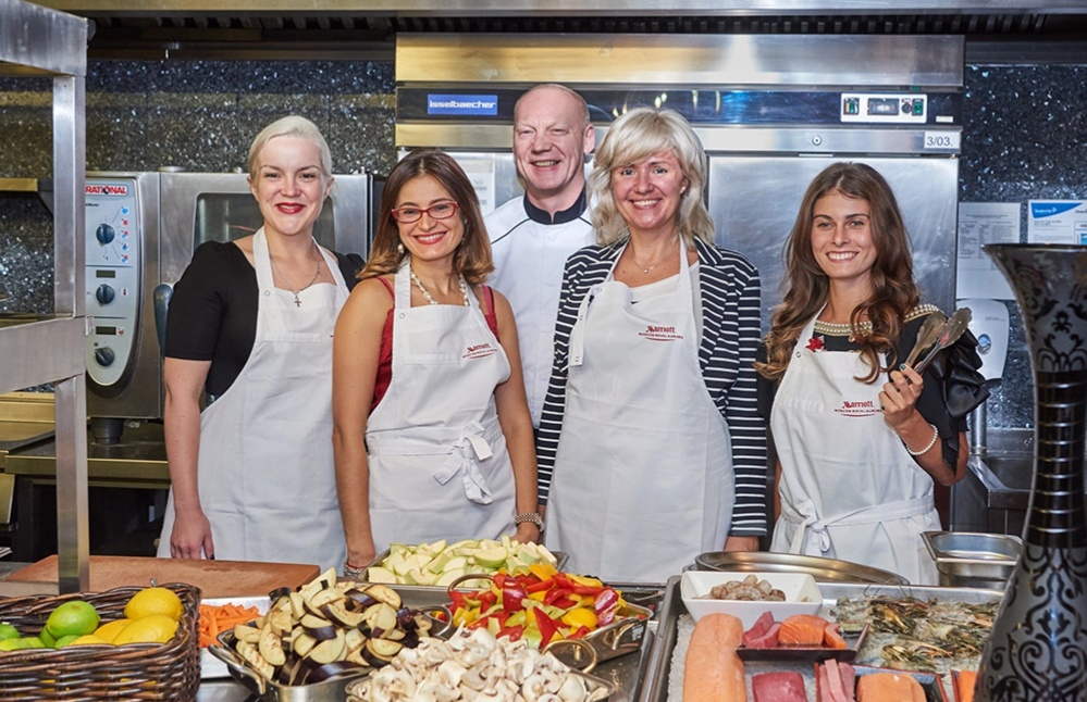 кулинарый мастер-класс. друзья музеев (4).webp