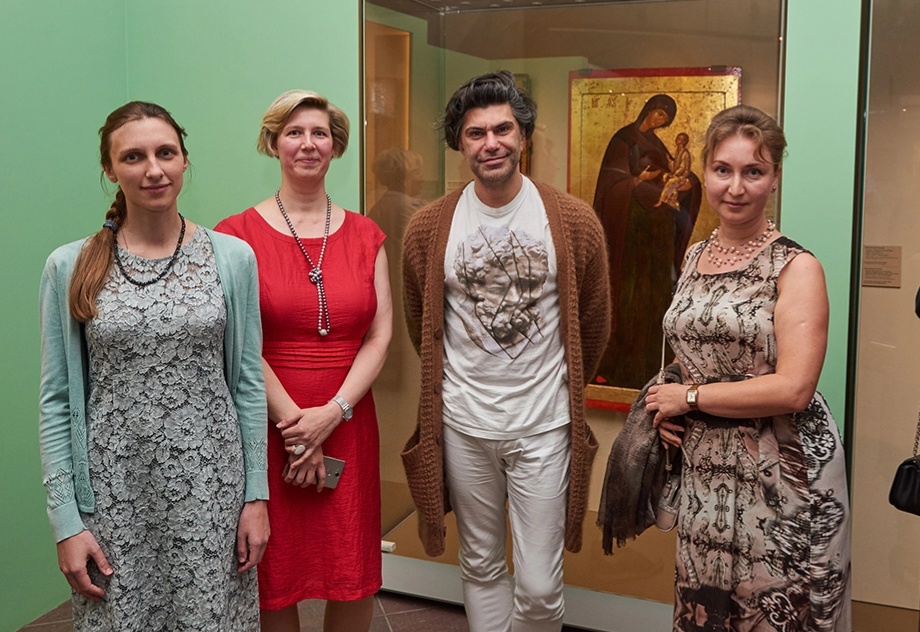 вернисаж выставки. реставрация (2).webp