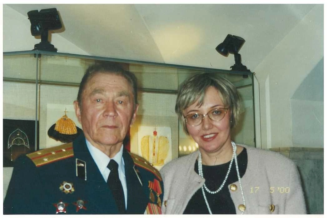 биография миненко (5).webp