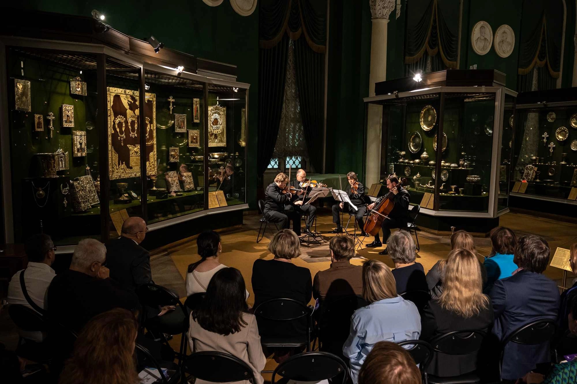 концерт посольские дары (6).webp