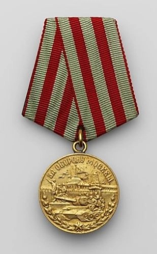 биография гордиенко.фото (3).webp