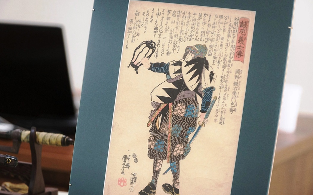 за гранью воображения. друзья музеев (3).webp