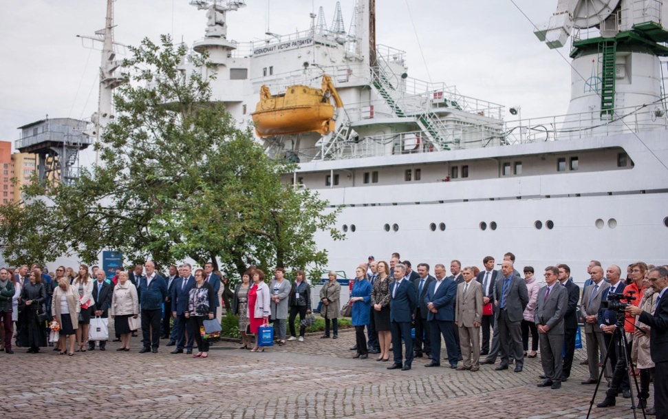 покорители морей (4).webp