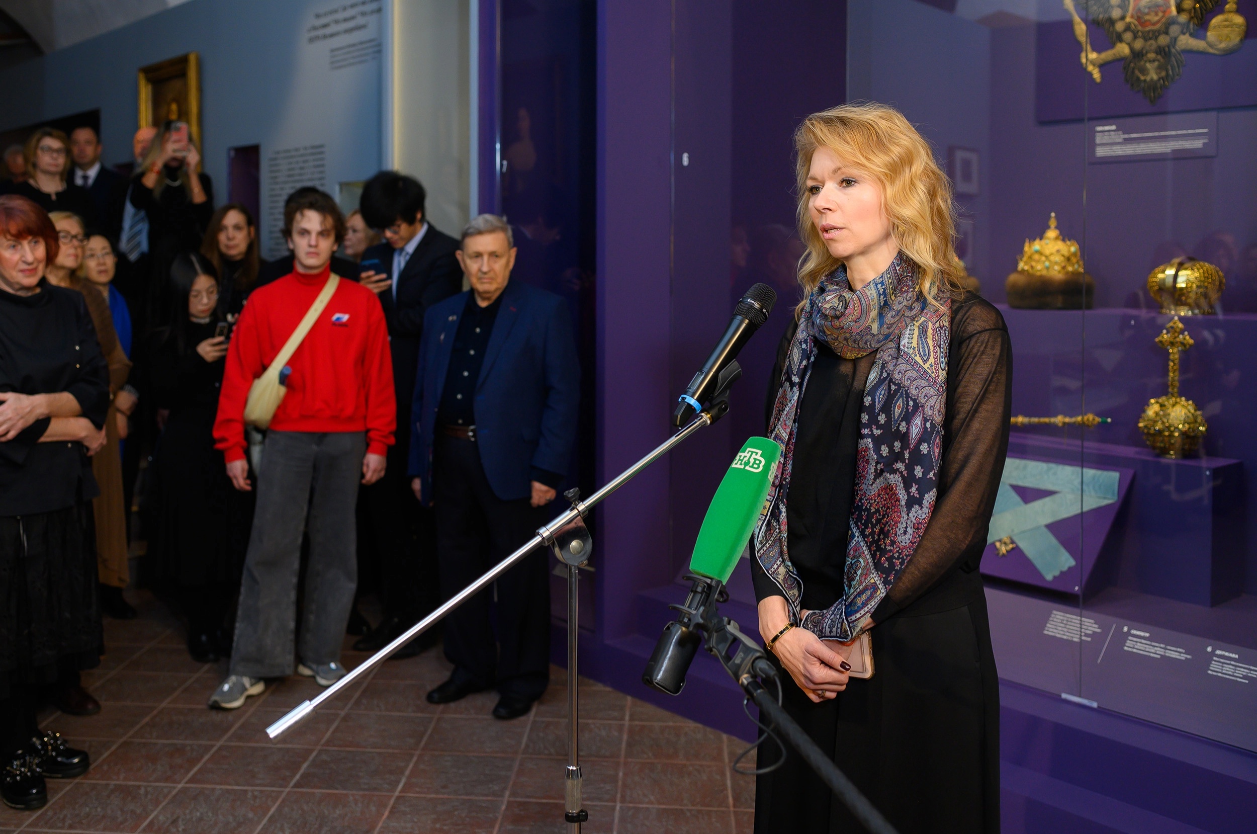 последний триумф Петра. открытие (5).webp