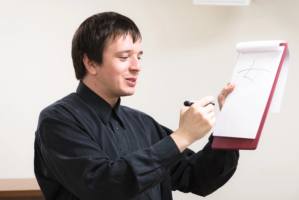 за гранью воображения. друзья музеев (2).webp