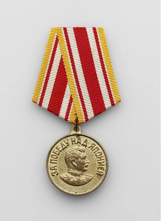 биография еврюхиной (4).webp