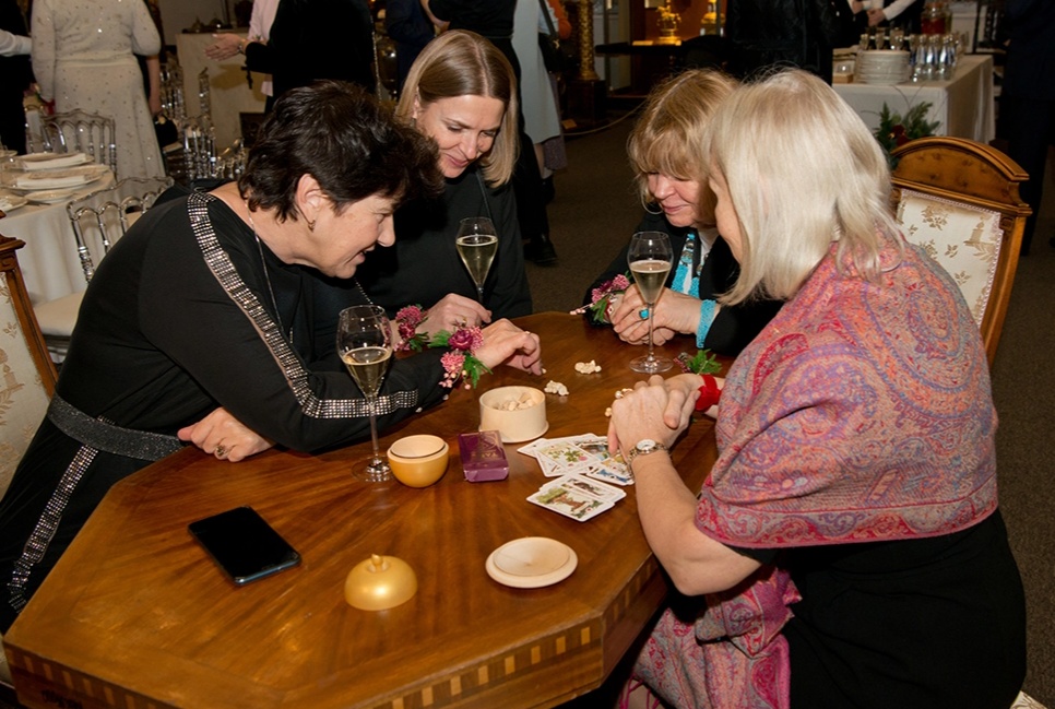 встреча друзей музеев. 2024 (3).webp