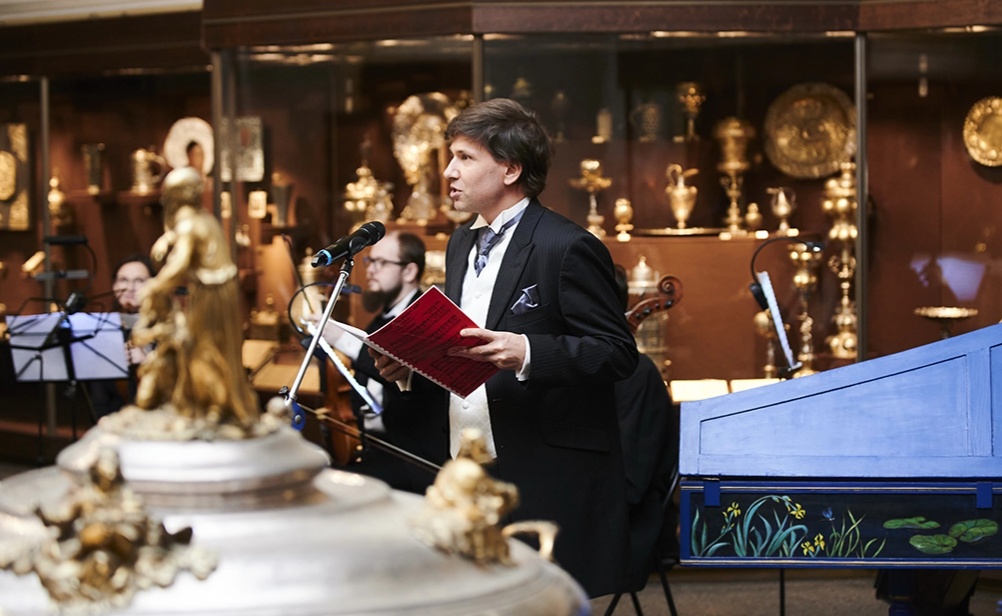 новый год 2022. друзья музеев (3).webp