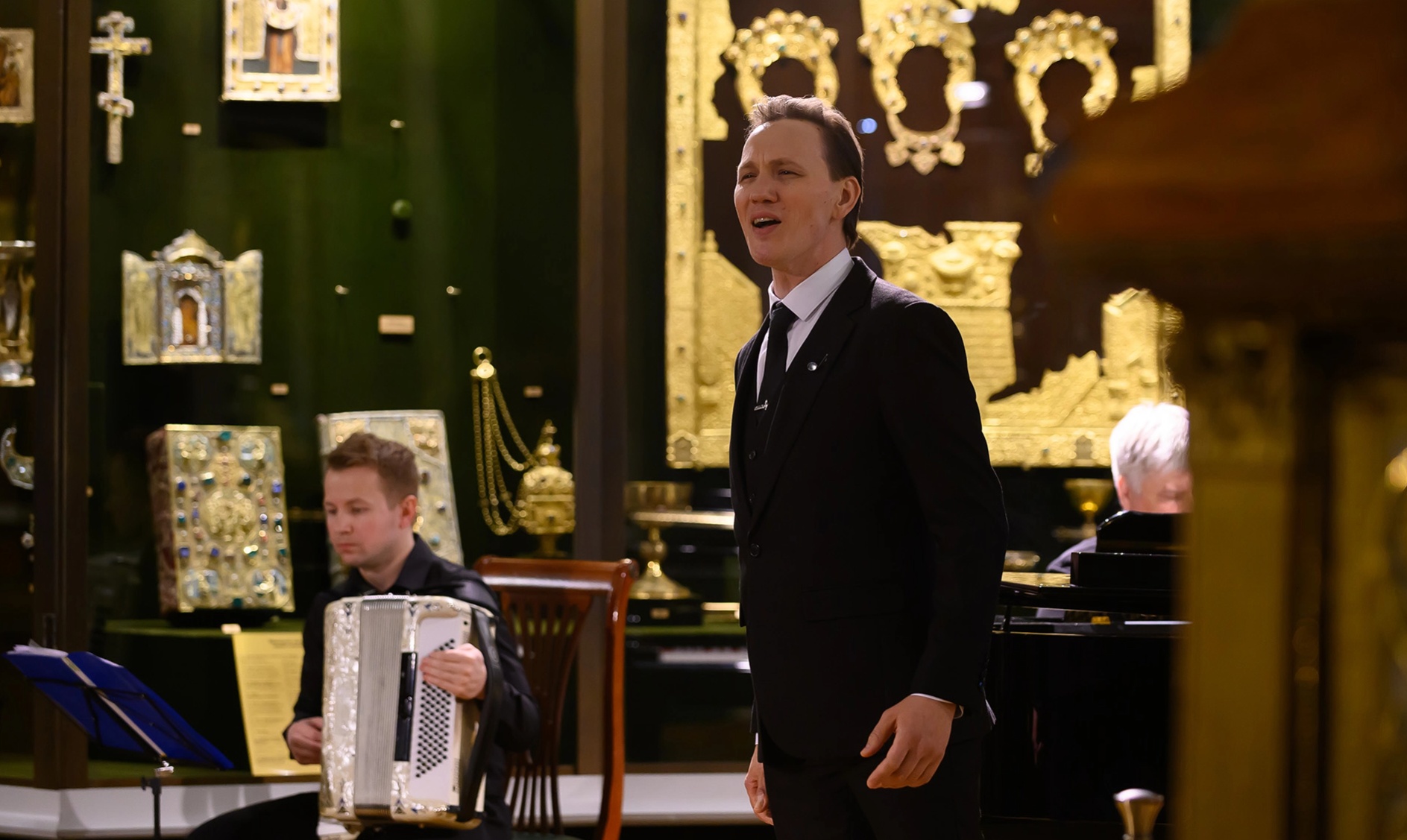 победный май (5).webp