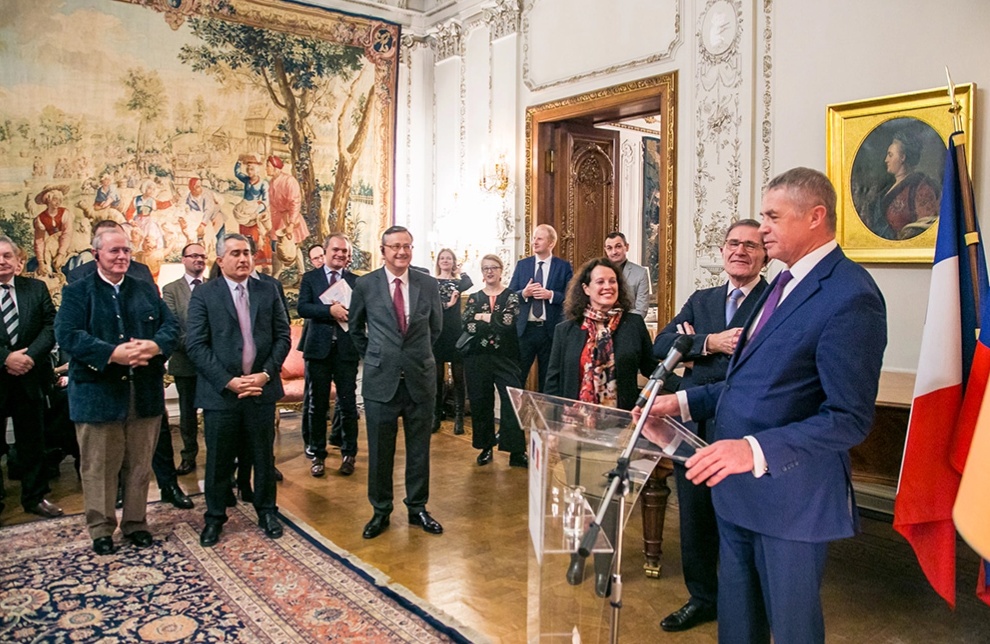 кампания енджи.юбилей (2).webp