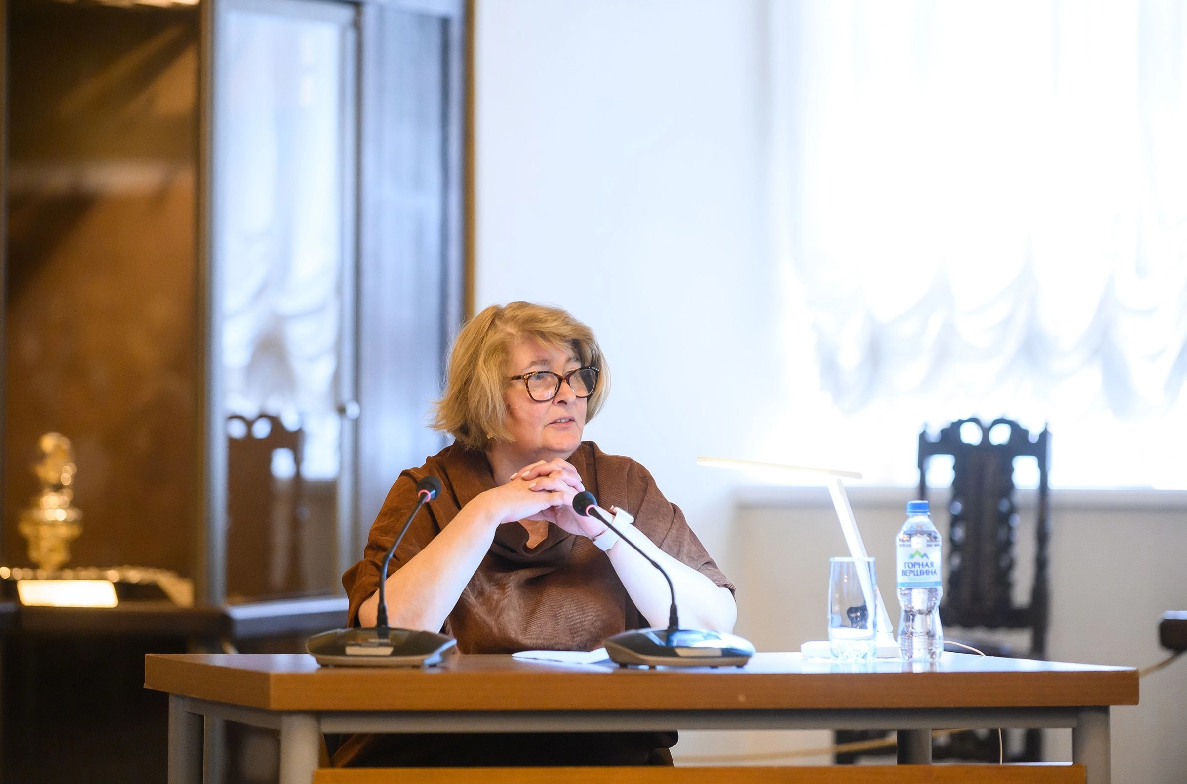 конференция.трапеза (10).webp