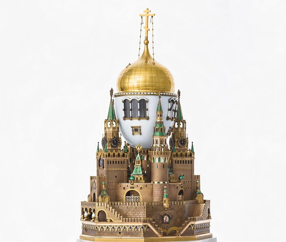 Посольские дары баннер главная.webp