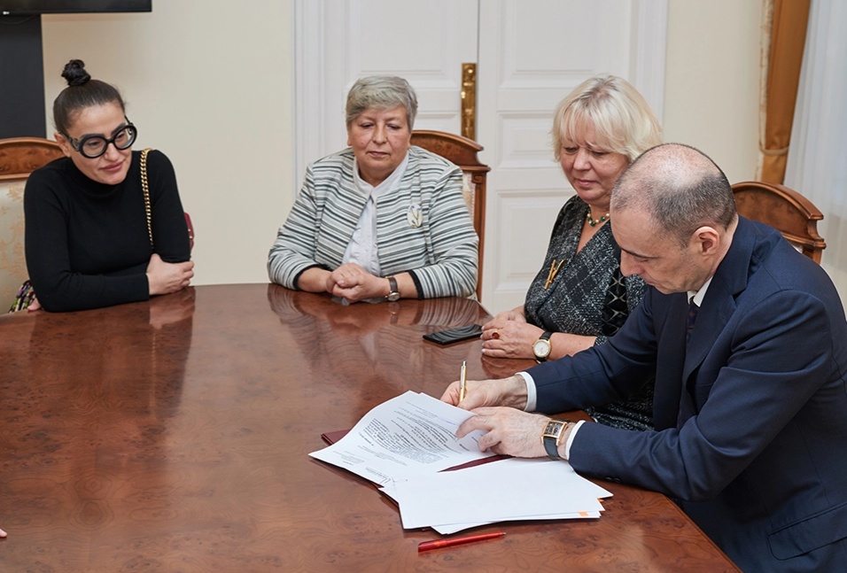 дар касимова (2).webp