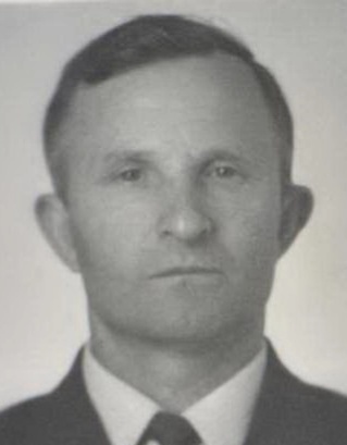 биография гордиенко.фото (6).webp