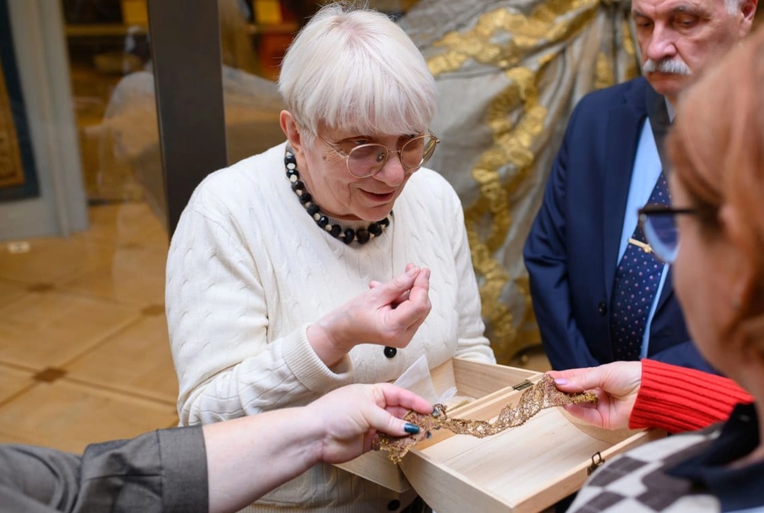 Музей - школе Событие (11).webp