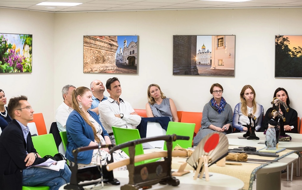 друзья музеев. японский меч (3).webp