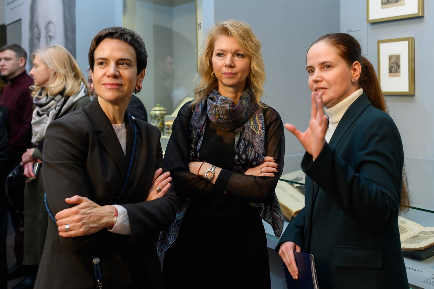 последний триумф Петра. открытие (6).webp