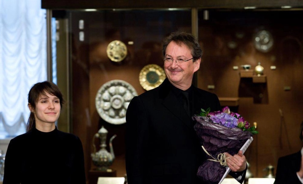 друзья музеев. 2013 (4).webp