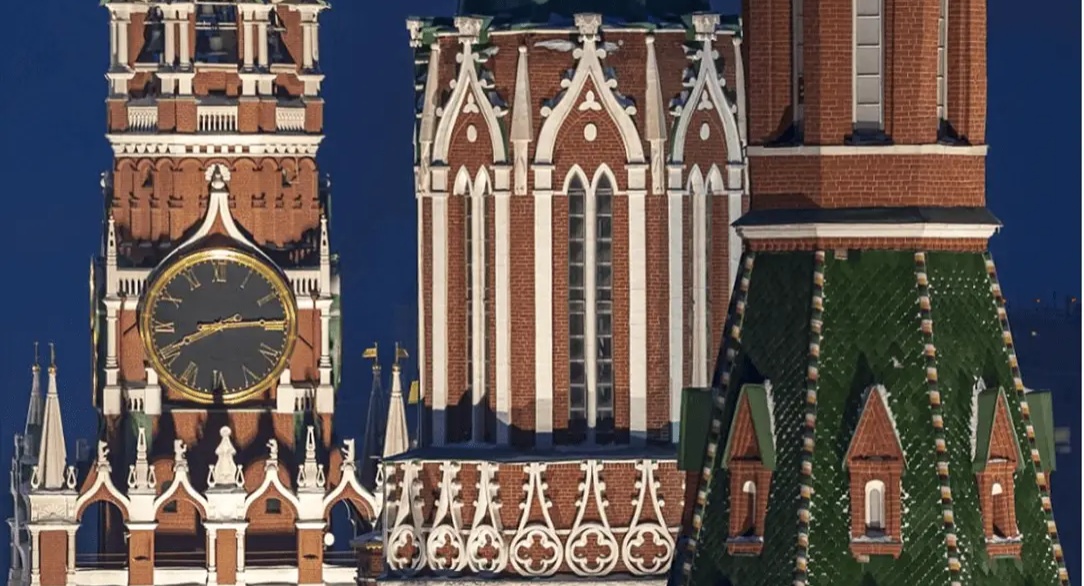 Башни Кремля.webp