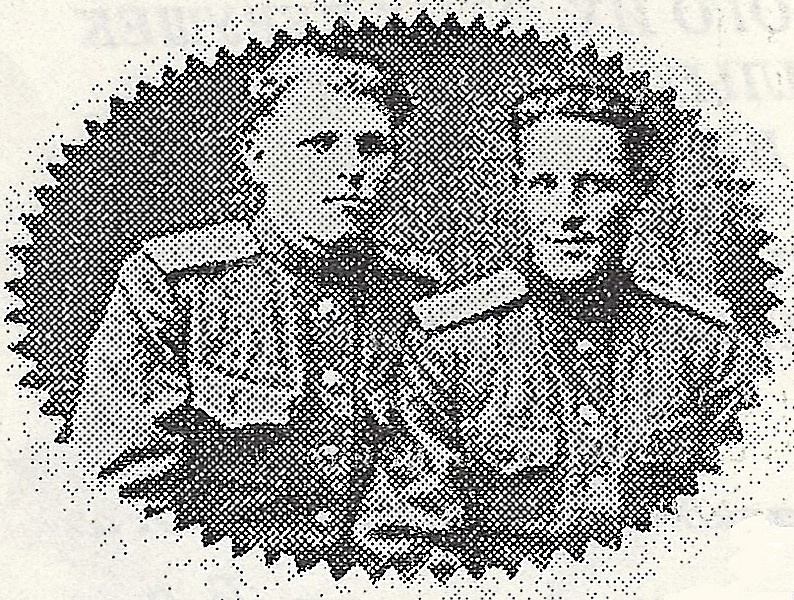 биография артамонова (1).webp