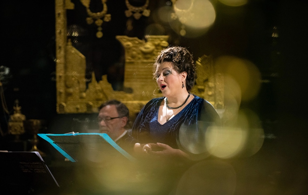 концерт.друзья музеев.2019 (3).webp