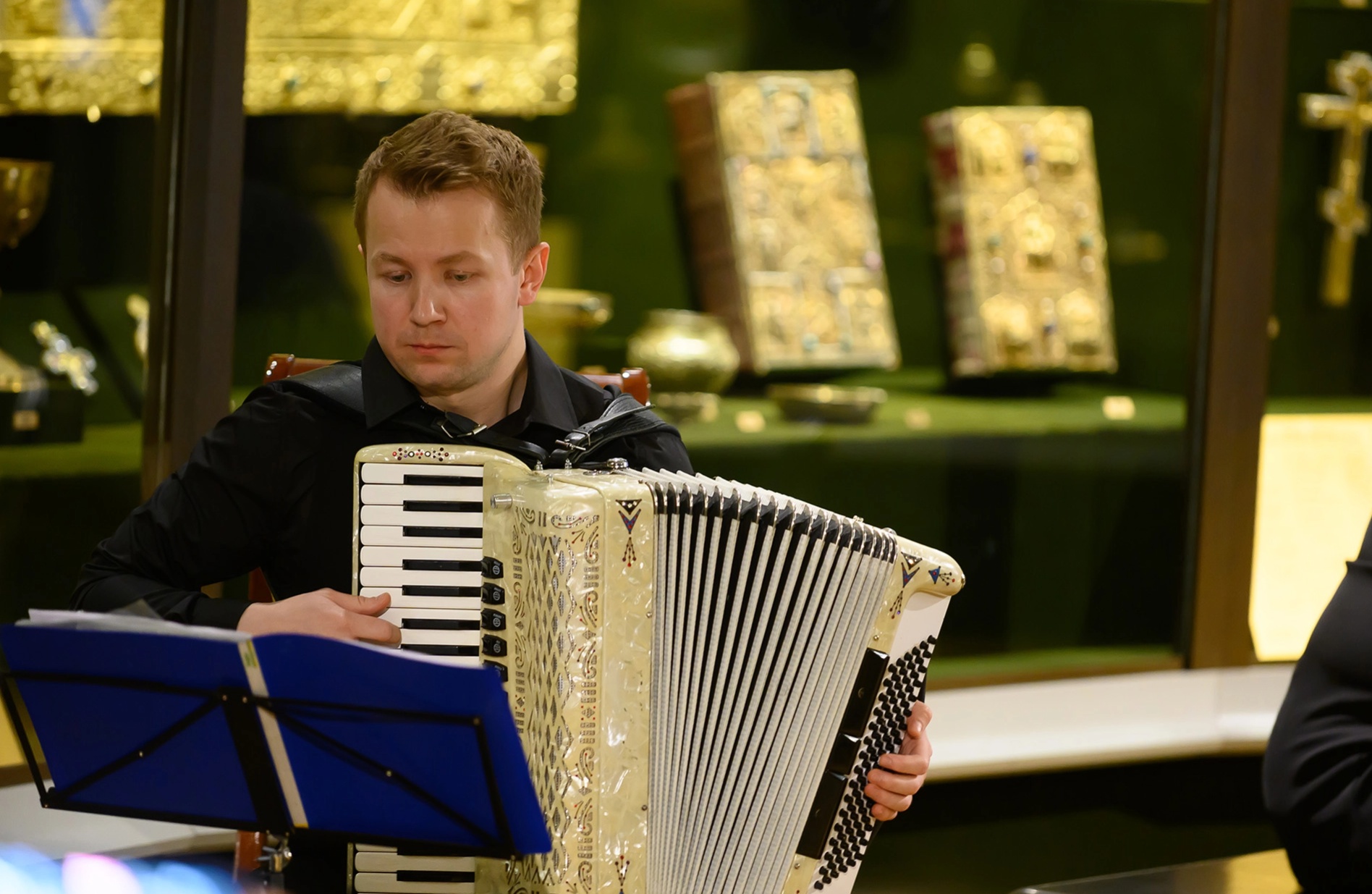 победный май (9).webp