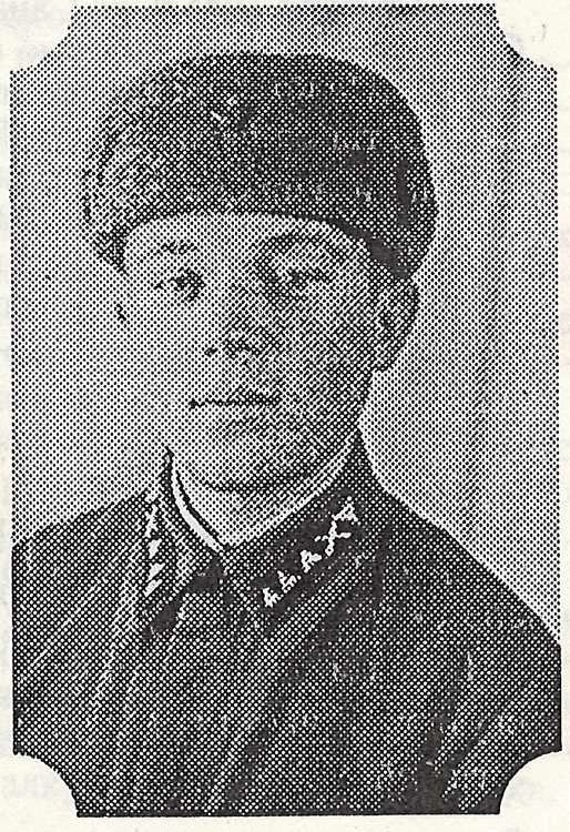 биография крекнова (3).webp