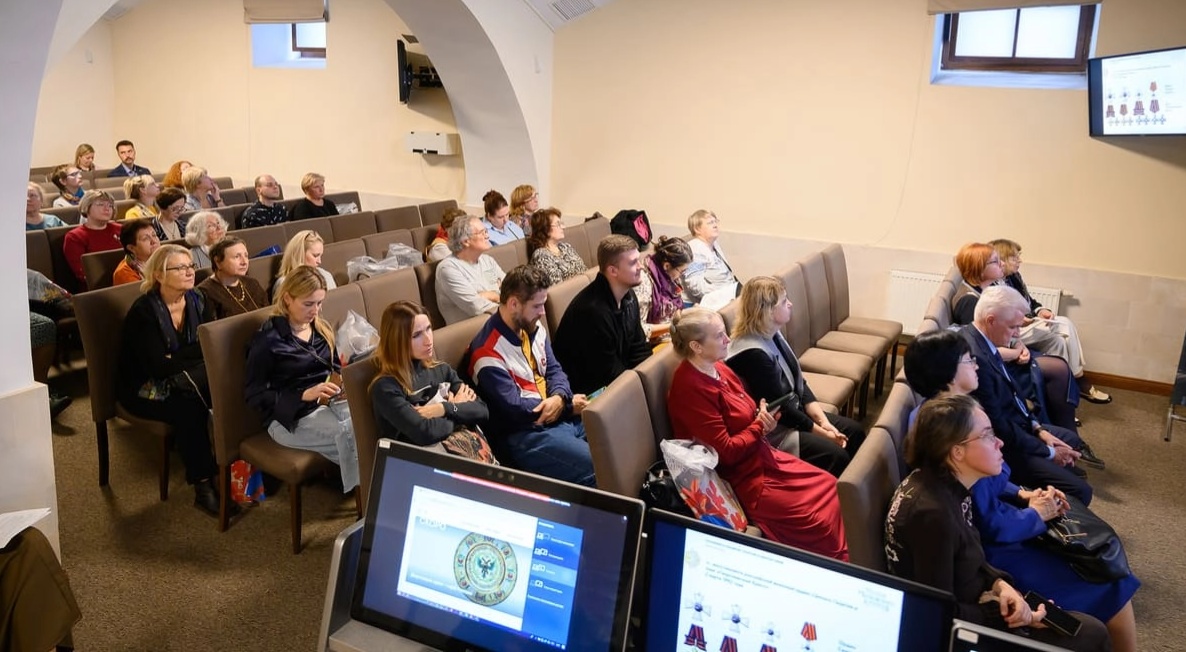 Музей - школе Событие (6).webp