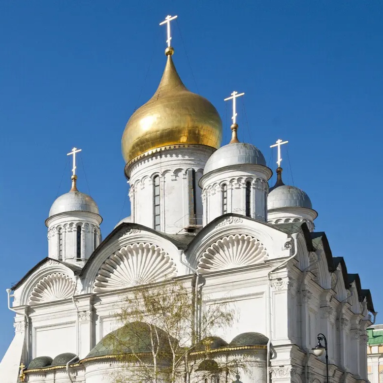 Архангельский собор (баннер Архитектура).webp