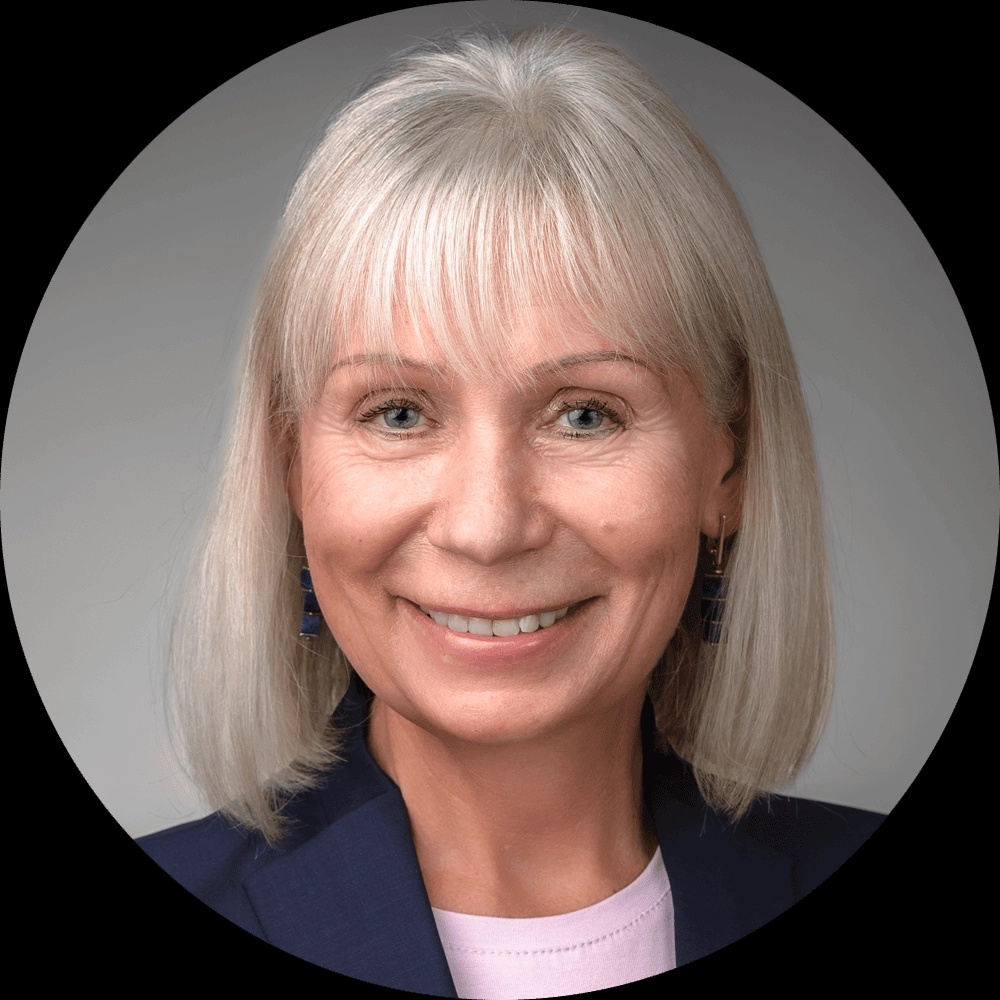 Уварова Ю.Н..webp