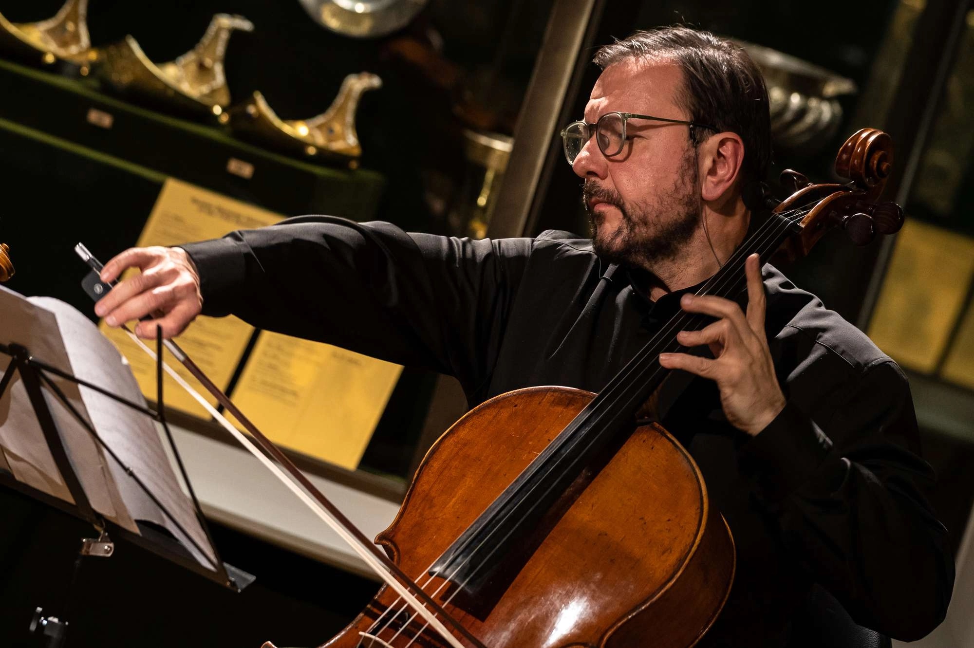 концерт посольские дары (5).webp