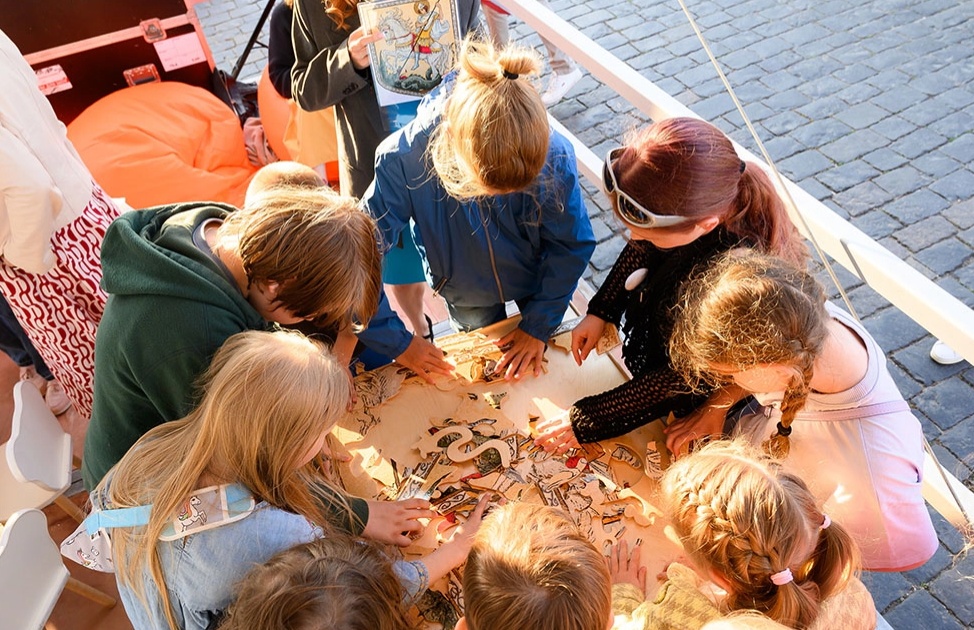 красная площадь (5).webp