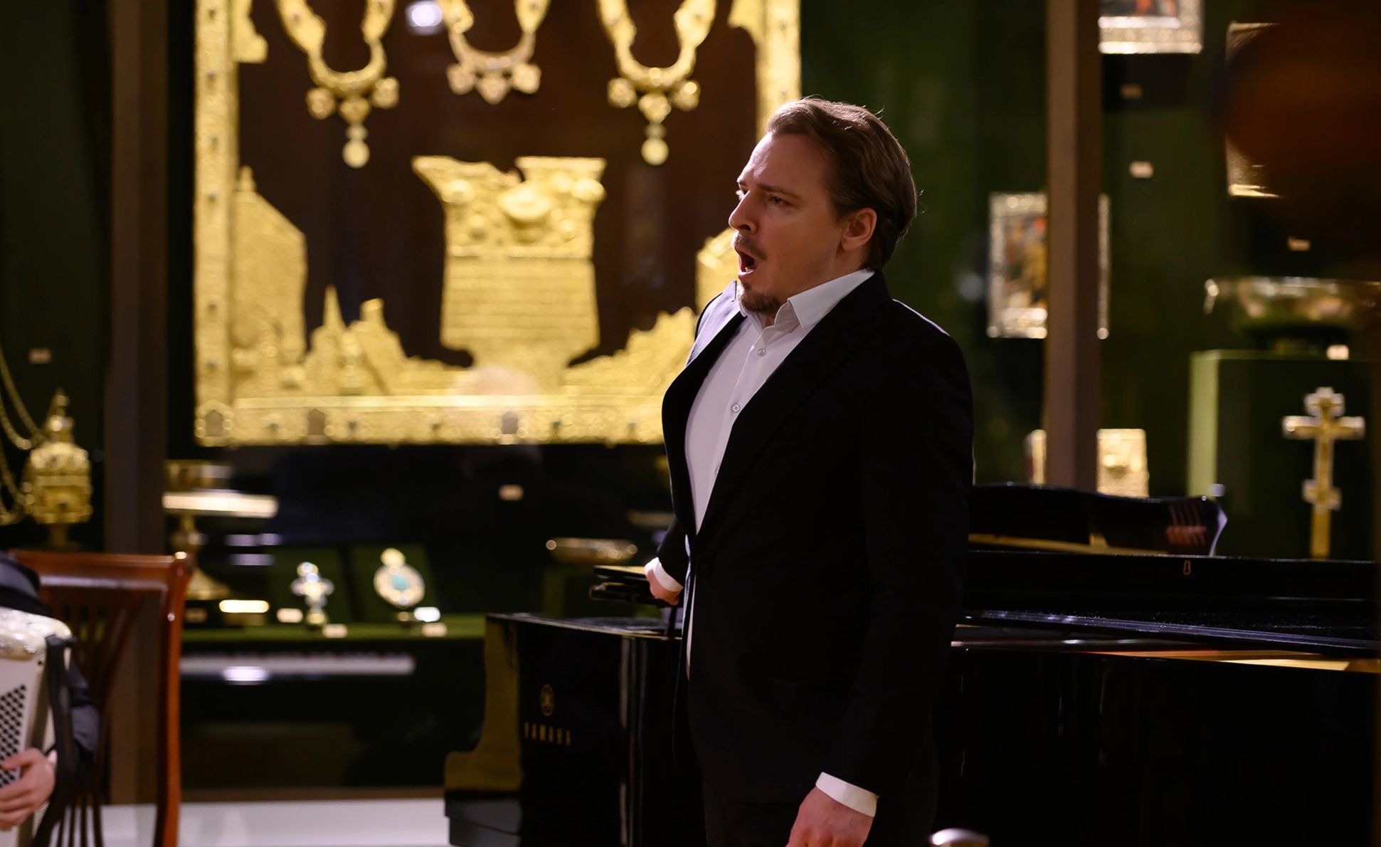 победный май (7).webp