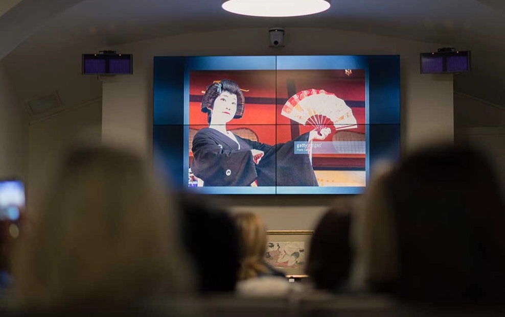 друзья музеев. гейша (3).webp