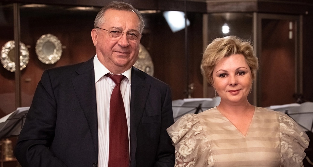 вечер друзей музеев.2019 (3).webp