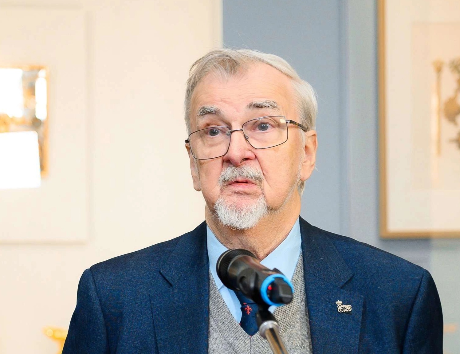 двуглавый орел.открытие (6).webp