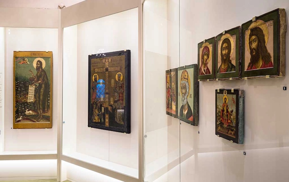 реконструкция оборудования (1).webp