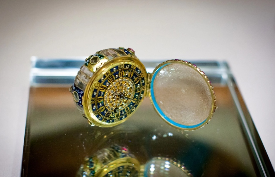 покорители морей (9).webp