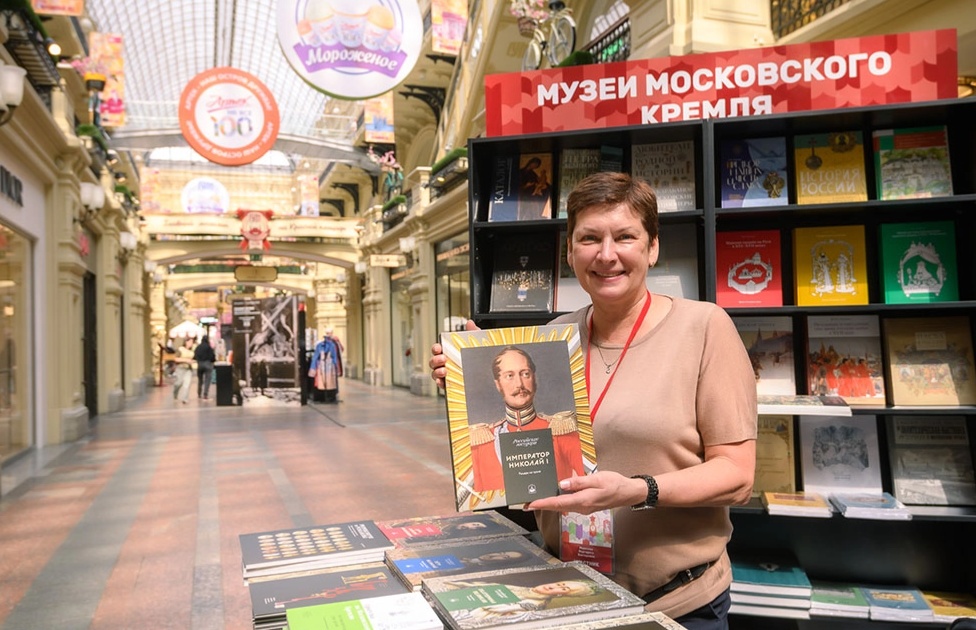 красная площадь.webp