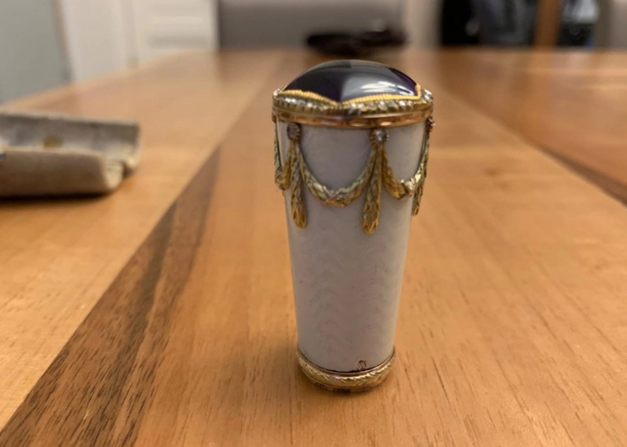 новый экспонат. друзья музеев (3).webp