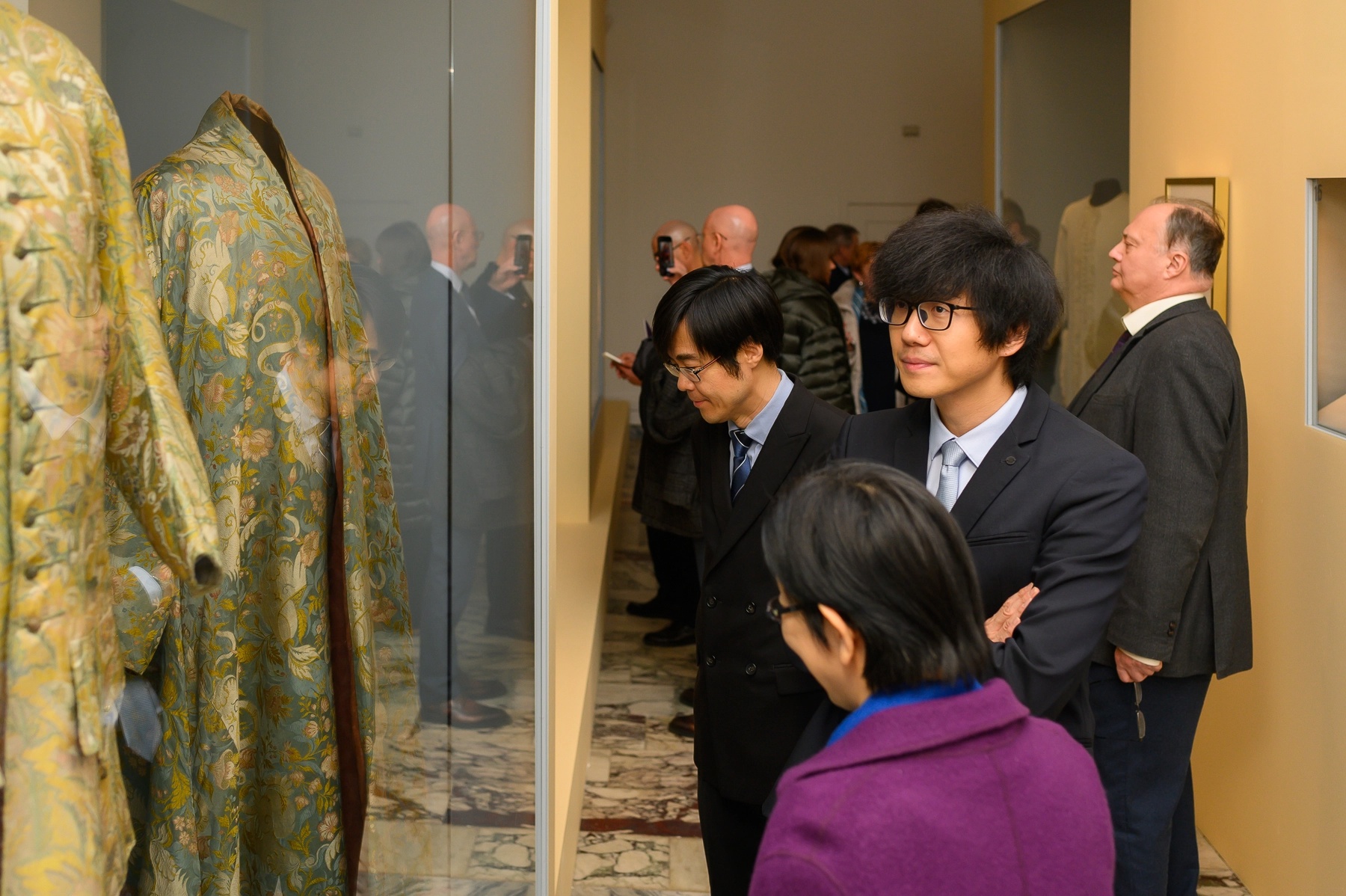 последний триумф Петра. открытие (11).webp