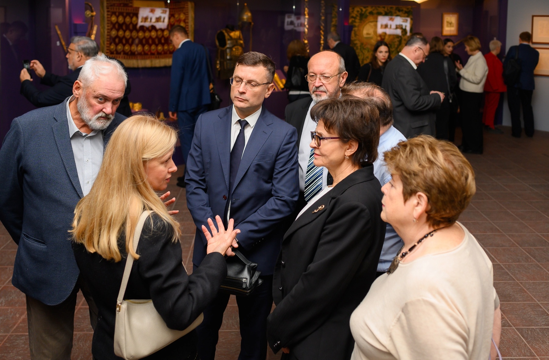 последний триумф Петра. открытие (8).webp