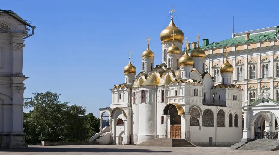 Благовещенский собор (путеводитель).webp