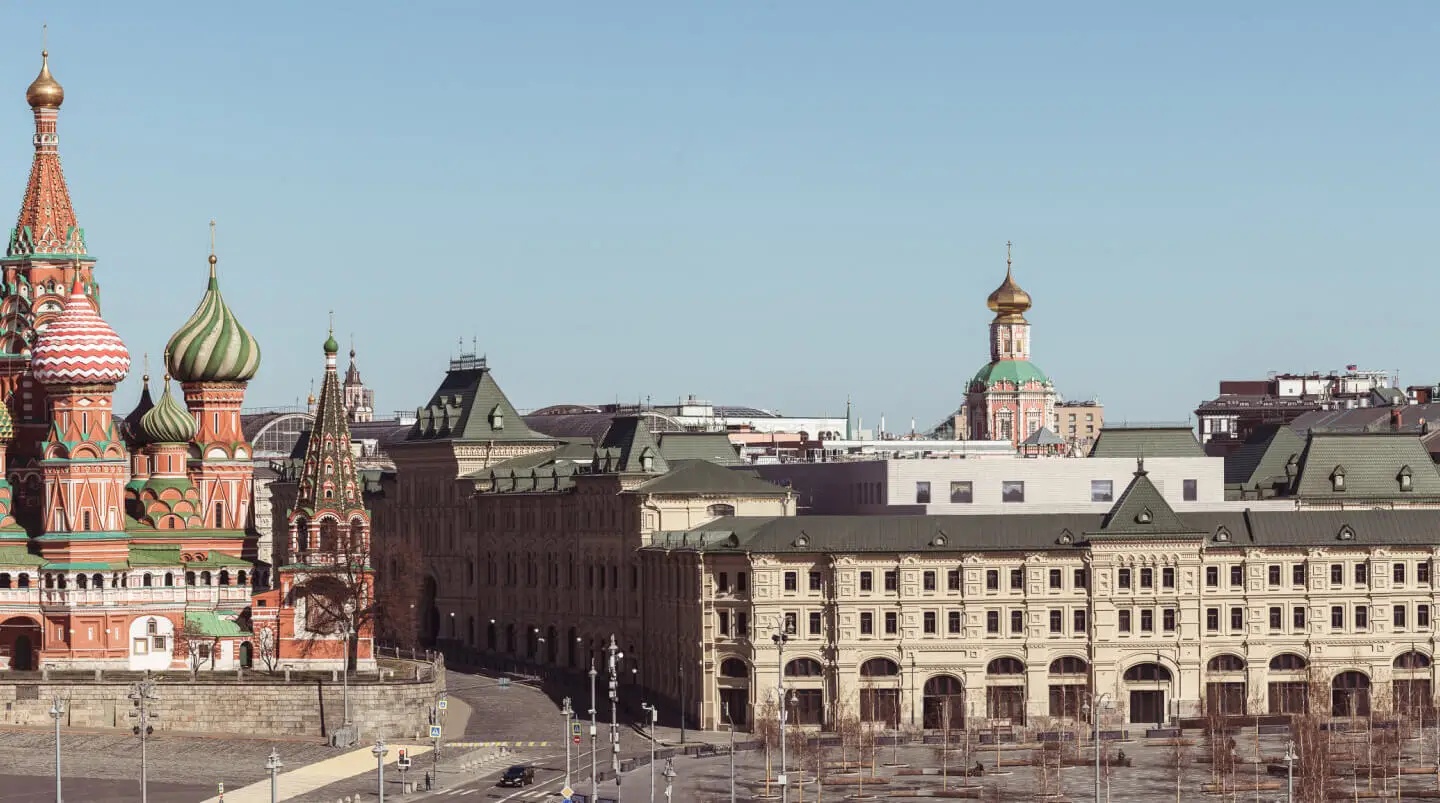 Музей К5 (путеводитель) - 3.webp