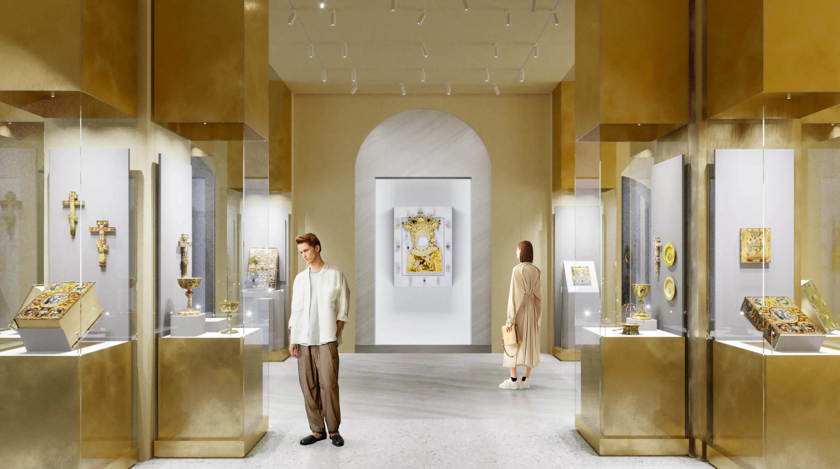 Музей К5 (путеводитель).webp