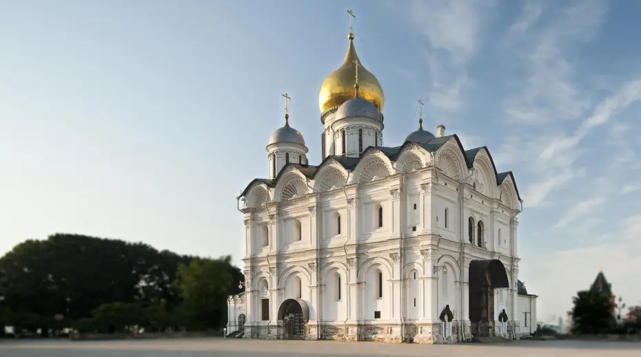 Архангельский
собор.webp