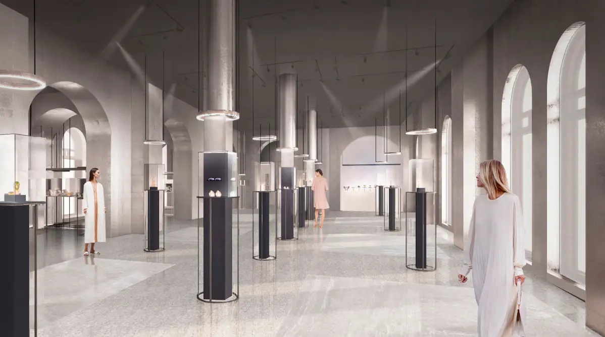 Музей К5 (путеводитель) - 2.webp